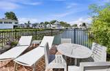 617 Goldsboro Ave - Photo 42