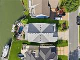 617 Goldsboro Ave - Photo 43