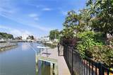 617 Goldsboro Ave - Photo 45