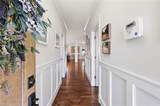 617 Goldsboro Ave - Photo 5