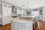 617 Goldsboro Ave - Photo 6