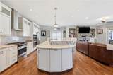 617 Goldsboro Ave - Photo 7