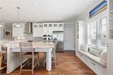 617 Goldsboro Ave - Photo 8