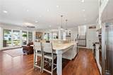 617 Goldsboro Ave - Photo 9