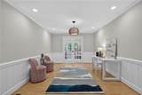 4240 Battery Rd - Photo 10
