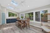 4240 Battery Rd - Photo 11