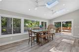 4240 Battery Rd - Photo 12