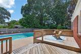 4240 Battery Rd - Photo 13