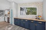 4240 Battery Rd - Photo 14