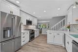 4240 Battery Rd - Photo 15