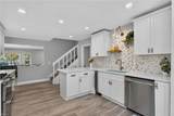 4240 Battery Rd - Photo 16