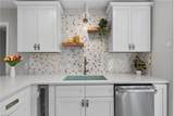 4240 Battery Rd - Photo 17
