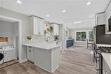 4240 Battery Rd - Photo 18