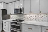 4240 Battery Rd - Photo 19