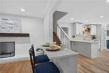 4240 Battery Rd - Photo 20