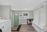 4240 Battery Rd - Photo 21