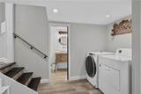 4240 Battery Rd - Photo 22