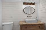 4240 Battery Rd - Photo 23