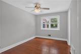 4240 Battery Rd - Photo 24