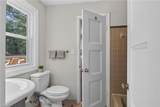 4240 Battery Rd - Photo 25