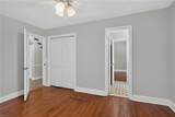 4240 Battery Rd - Photo 26