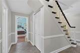 4240 Battery Rd - Photo 27