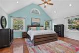 4240 Battery Rd - Photo 28