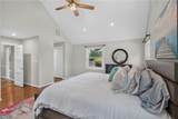 4240 Battery Rd - Photo 29