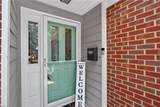 4240 Battery Rd - Photo 3