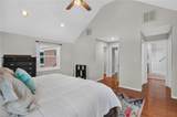 4240 Battery Rd - Photo 30