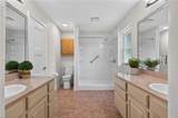 4240 Battery Rd - Photo 31