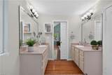 4240 Battery Rd - Photo 32