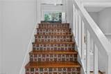 4240 Battery Rd - Photo 33