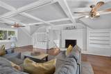 4240 Battery Rd - Photo 34
