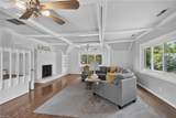 4240 Battery Rd - Photo 35