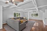 4240 Battery Rd - Photo 36