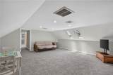4240 Battery Rd - Photo 37