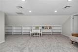 4240 Battery Rd - Photo 38