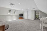 4240 Battery Rd - Photo 39