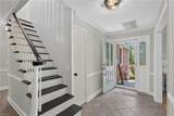 4240 Battery Rd - Photo 4