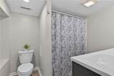 4240 Battery Rd - Photo 40