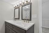 4240 Battery Rd - Photo 41
