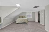 4240 Battery Rd - Photo 42