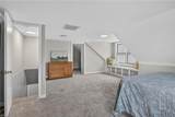 4240 Battery Rd - Photo 43