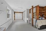 4240 Battery Rd - Photo 44