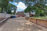 4240 Battery Rd - Photo 45