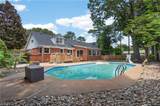 4240 Battery Rd - Photo 46