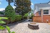 4240 Battery Rd - Photo 47
