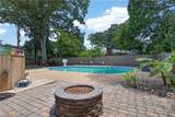 4240 Battery Rd - Photo 48