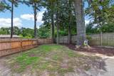 4240 Battery Rd - Photo 49